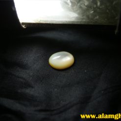 batu cincin puteri berlima