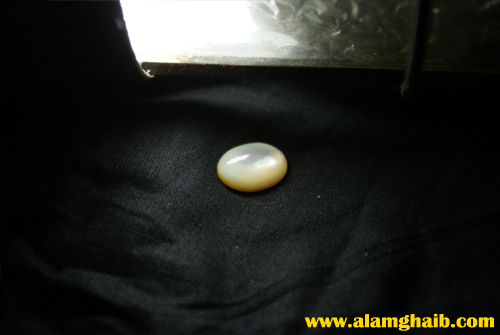 batu cincin puteri berlima batu cincin puteri berlima