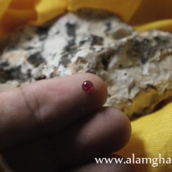 Geliga Panglima Mahmud Jadian