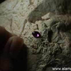 Batu Geliga Buluh Tumpat