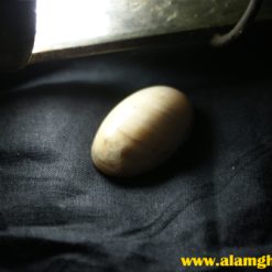 Batu Cincin Panglima Cahaya