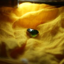 Batu Cincin Tok Jembah