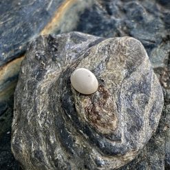 Batu Cincin Geliga Kelangin