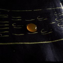 Batu Cincin Delima Mentari Dewangi