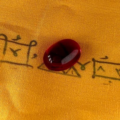 Batu Cincin