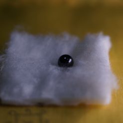 Geliga Tanah Pengusir Jin dan Jembalang Tanah